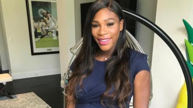 serena-williams.jpg